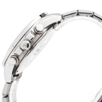 EFV-550D-7AV Reloj Edifice para Hombre - Acero Inoxidable Plateado