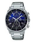 EFV-600D-2AV Reloj Edifice para Hombre