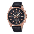Reloj Edifice EFV-610ECL-1A para Hombre
