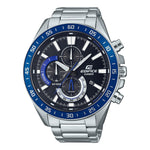 EFV-620D-1A2V Reloj Edifice para Hombre