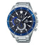 EFV-620D-1A2V Reloj Edifice para Hombre