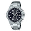 EFV-640D-1AV Edifice Reloj para Hombre