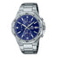 EFV-640D-2AV Edifice Reloj para Hombre