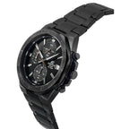 EFV-640DC-1AV Edifice Reloj para caballero pulsera de metal