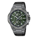 EFV-640DC-3AV Edifice Reloj para Hombre