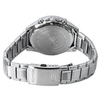 EFV-650D-4AV Edifice Reloj de caballero pulsera de metal