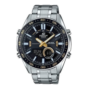 EFV-C100D-1BV Reloj Edifice EFV-C100 para hombre