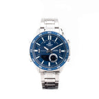 EFV-C100D-2AV Reloj Edifice para Hombre