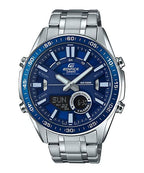 EFV-C100D-2AV Reloj Edifice para Hombre