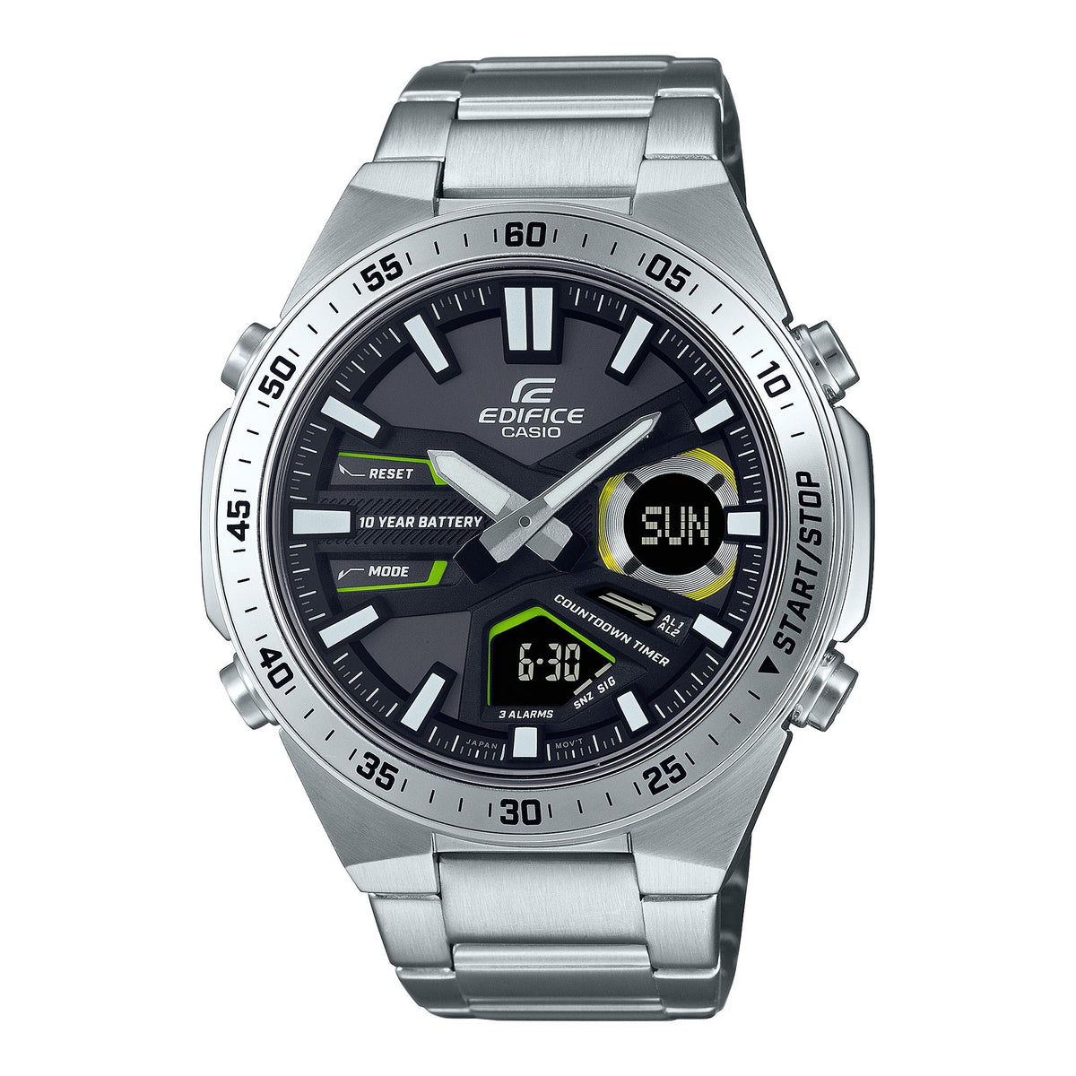 Relojes Premium (Q1,001–2,000)
