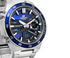 EFV-C110D-2AV Reloj Edifice para Caballero