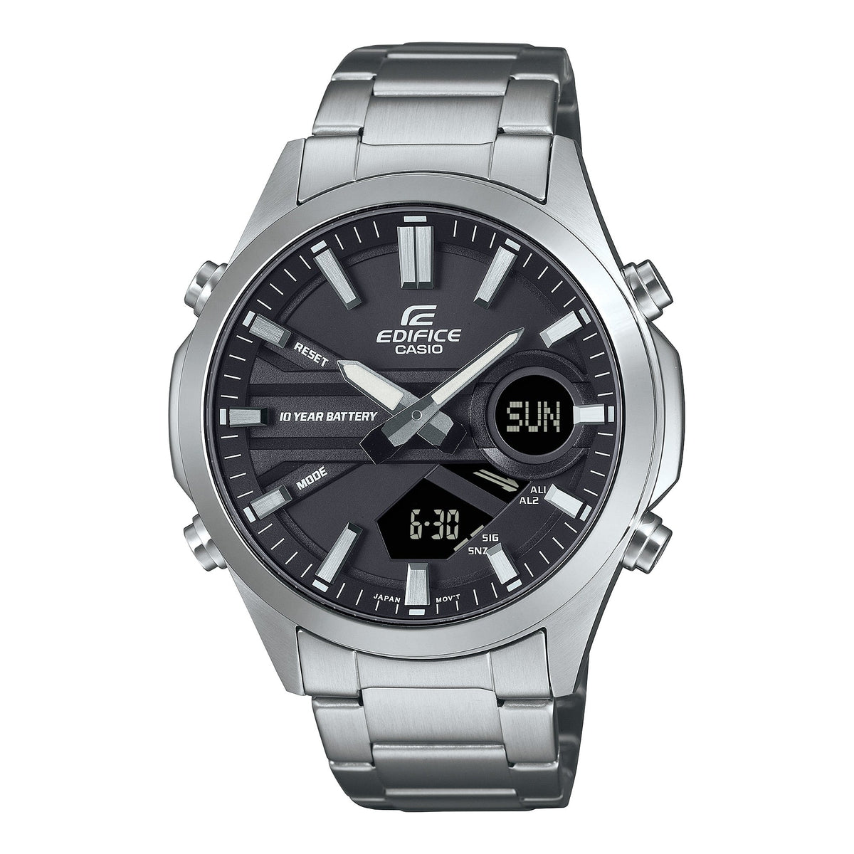 Relojes Premium (Q1,001–2,000)