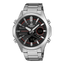 EFV-C120D-1A4 Reloj Edifice de hombre pulsera de metal 10 años de batería