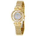 EG3102-54D Reloj Citizen Sltiletto de mujer correa de metal
