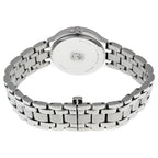 EM0120-58A Reloj Citizen Bella Eco-Drive de mujer correa de metal