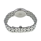 EM0120-58L Reloj Citizen Eco-Drive Bella de mujer correa de metal