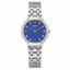 EM0120-58L Reloj Citizen Eco-Drive Bella de mujer correa de metal