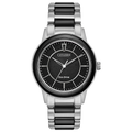 Reloj 51E Citizen Chandler Eco-drive de dama pulsera de metal - Reloj original en Guatemala