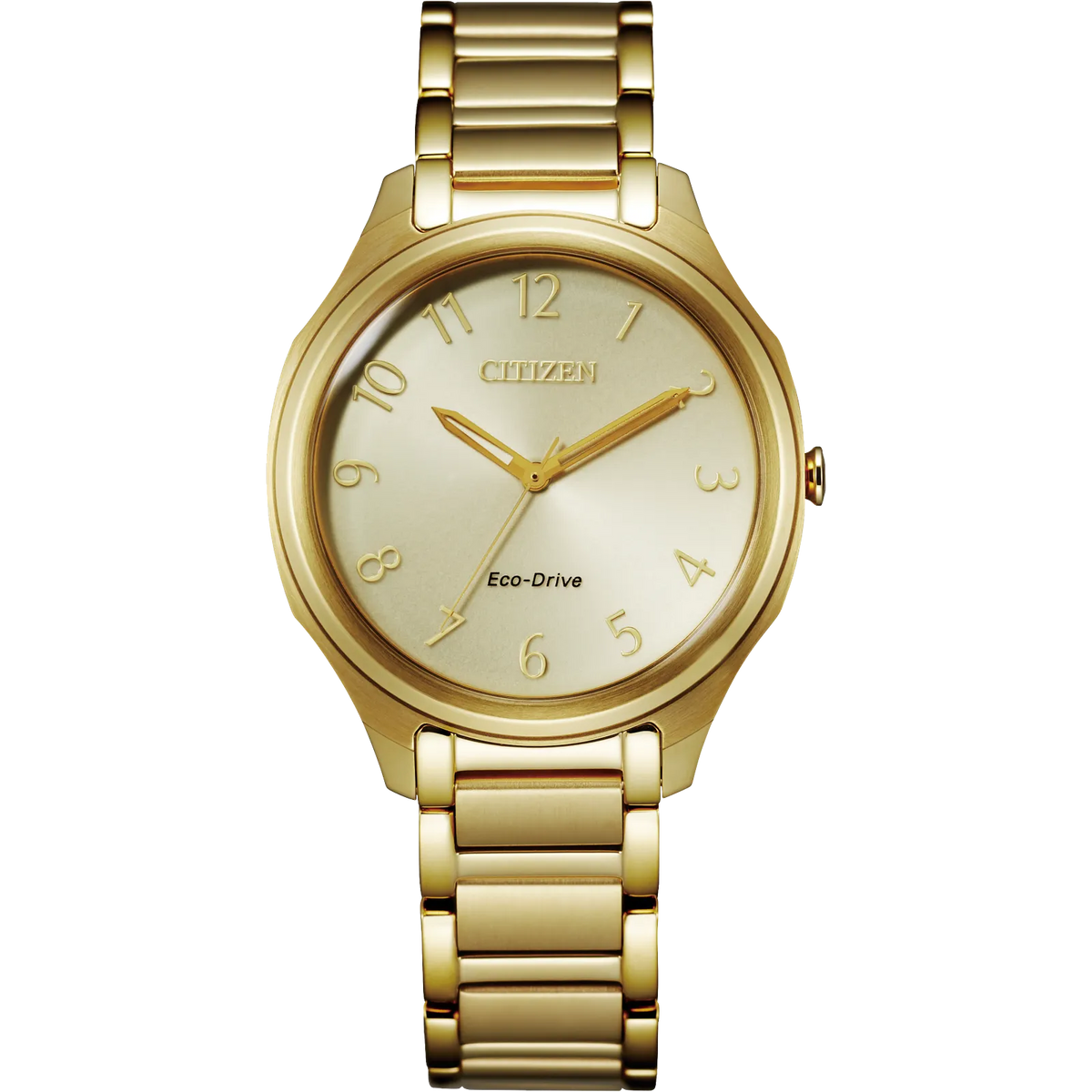 Relojes Casuales