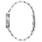 Reloj Citizen Eco-Drive Mujer Acero Inoxidable - Vista 6