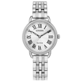 Reloj Citizen Eco-Drive Mujer Acero Inoxidable - Reloj original en Guatemala