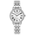 Reloj Citizen Eco-Drive Mujer Acero Inoxidable - Reloj original en Guatemala