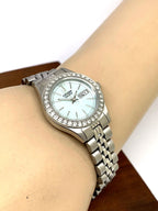 51N Citizen Reloj para Mujer - Vista lateral