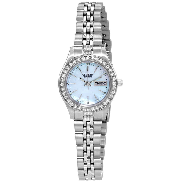 51N Citizen Reloj para Mujer - Reloj original en Guatemala
