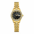 55E Citizen Reloj para Mujer - Reloj original en Guatemala