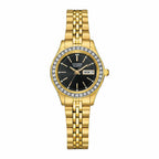 55E Citizen Reloj para Mujer - Reloj original en Guatemala