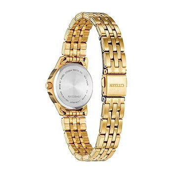 59F Citizen Reloj para Mujer - Vista lateral