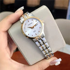 53A Citizen Reloj para Mujer - Vista lateral