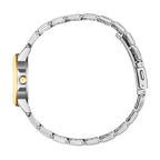 53A Citizen Reloj para Mujer - Detalle de esfera