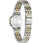 53A Citizen Reloj para Mujer - Vista trasera
