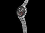 Reloj Edifice EQS-920DB-1AV Solar para Hombre
