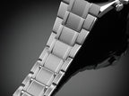 Reloj Edifice EQS-920DB-1AV Solar para Hombre