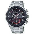Reloj Edifice EQS-920DB-1AV Solar para Hombre