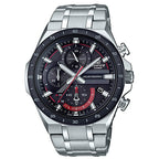 Reloj Edifice EQS-920DB-1AV Solar para Hombre