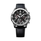 Reloj Casio Edifice EQS-930TL-1AV Solar para Hombre