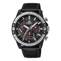 Reloj Casio Edifice EQS-930TL-1AV Solar para Hombre