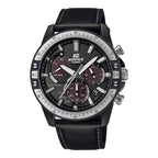 Reloj Casio Edifice EQS-930TL-1AV Solar para Hombre