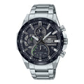 Reloj Casio Edifice EQS-940DB-1AV para Hombre