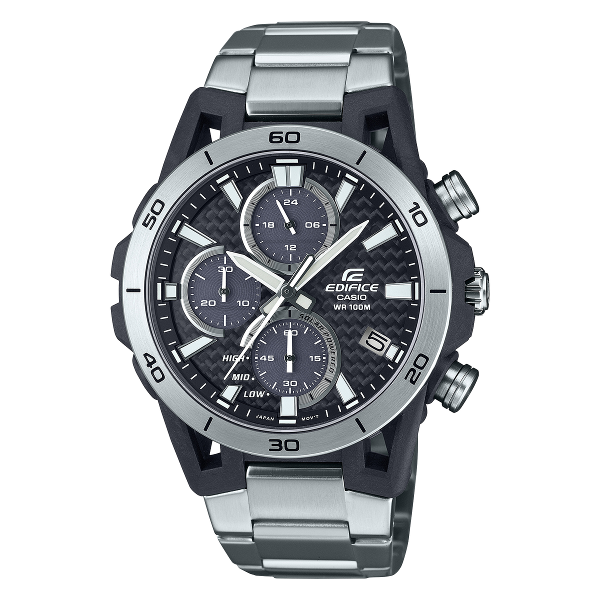 Relojes Solares