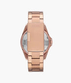 ES2811 Reloj Riley para Mujer