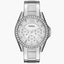 ES3202 Reloj Riley de dama pulsera de metal