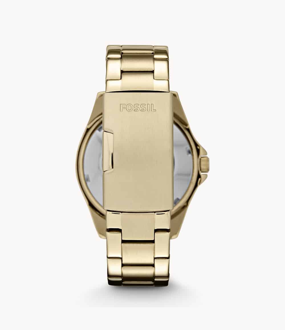 Fossil Reloj para Mujer - Detalle de esfera