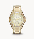 Fossil Reloj para Mujer - Reloj original en Guatemala