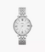 ES3433 Reloj Fossil Jacqueline de mujer correa de metal
