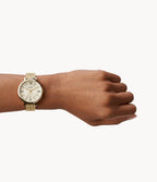 ES3434 Reloj Jacqueline para Mujer