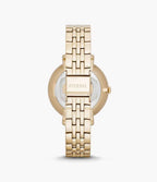 ES3434 Reloj Jacqueline para Mujer